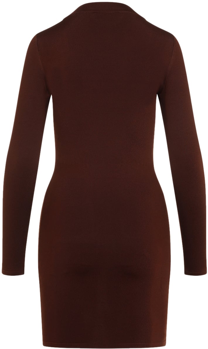 Saint Laurent SAINT LAURENT 782641.Y76EO Bruin