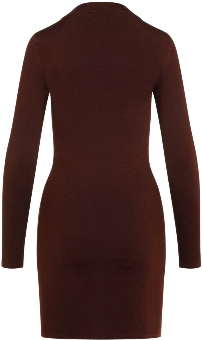 Saint Laurent SAINT LAURENT 782641.Y76EO Bruin