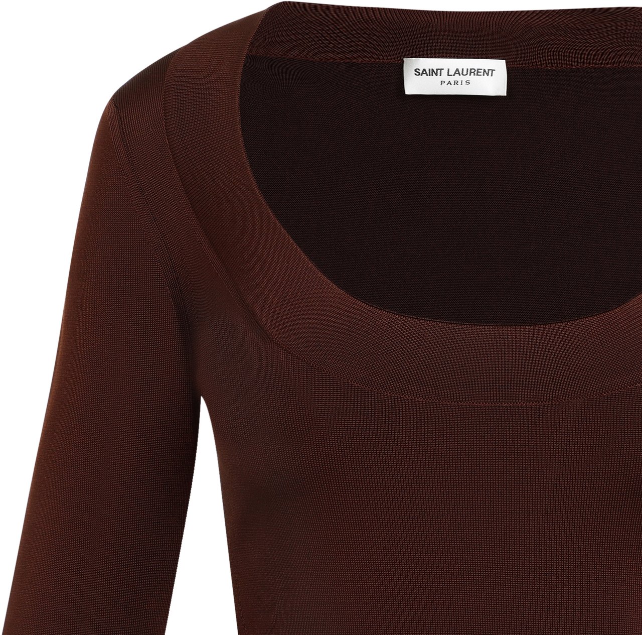 Saint Laurent SAINT LAURENT 782641.Y76EO Bruin