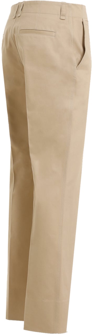 Saint Laurent SAINT LAURENT 786680.Y1A62 Neutraal