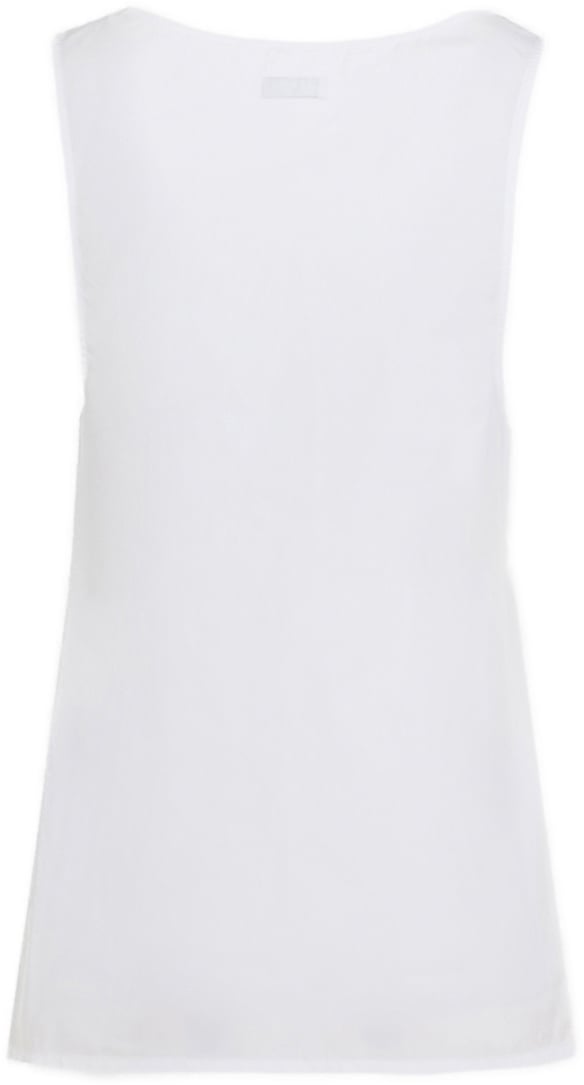 Saint Laurent SAINT LAURENT 790074.Y227W Wit