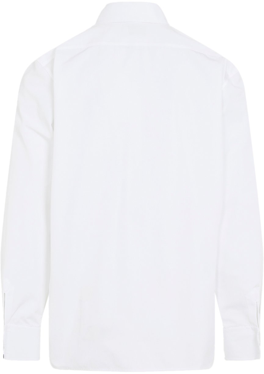 Saint Laurent SAINT LAURENT 793321.Y1H48 Wit