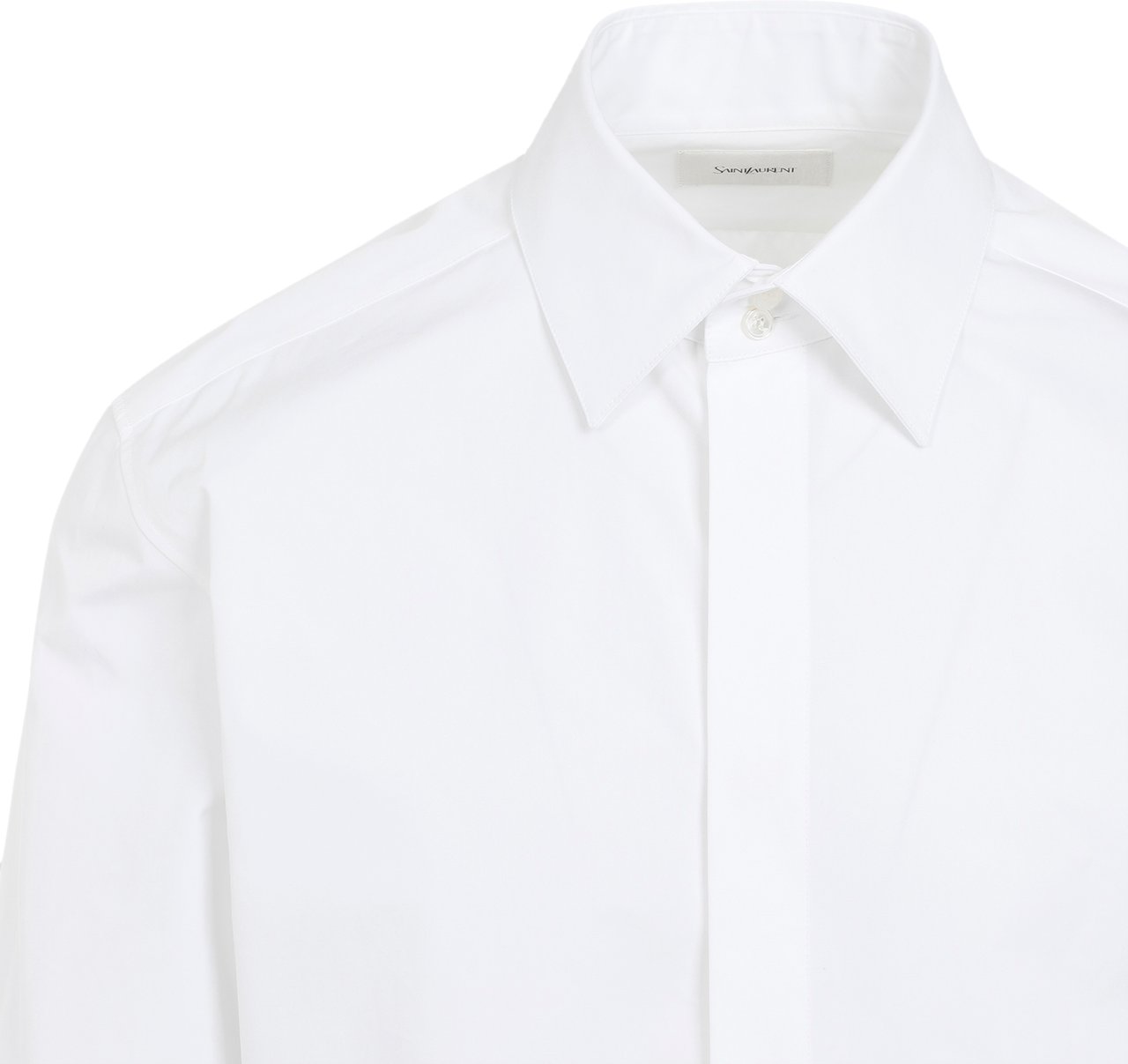 Saint Laurent SAINT LAURENT 793321.Y1H48 Wit