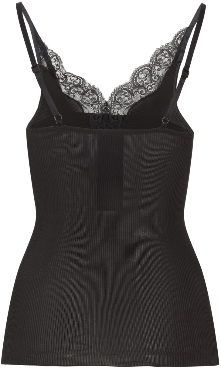 Saint Laurent SAINT LAURENT 796843.Y37SM Bruin
