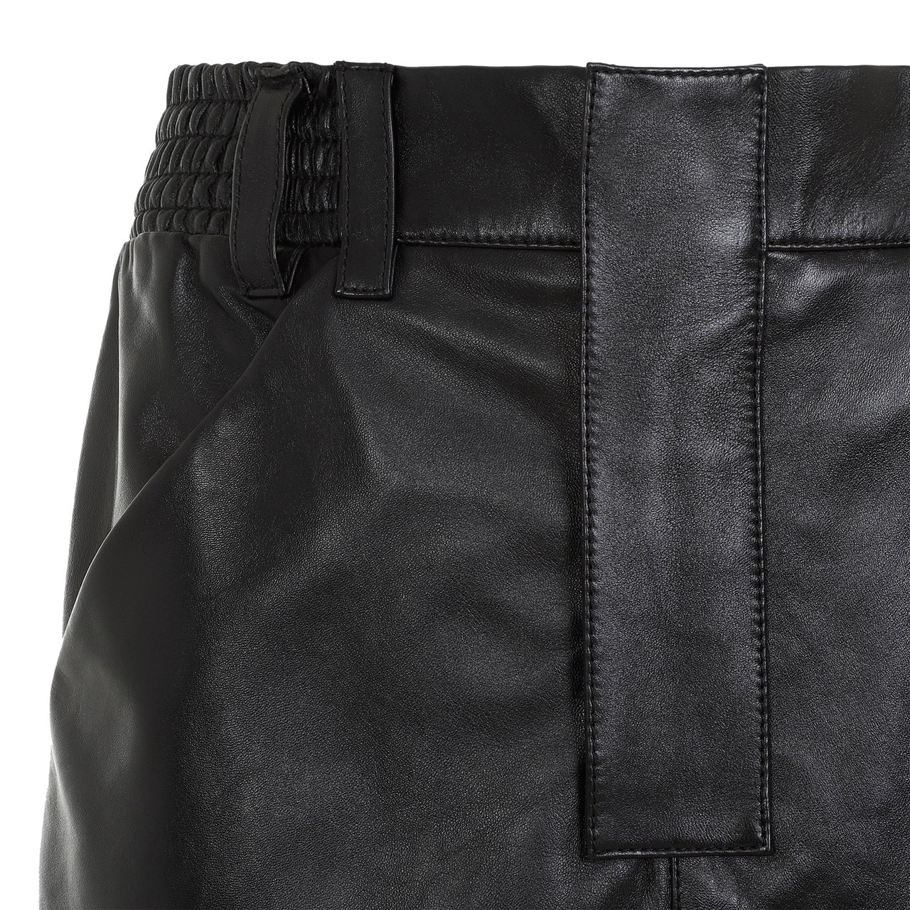 Saint Laurent SAINT LAURENT 803422.YC2TE Zwart