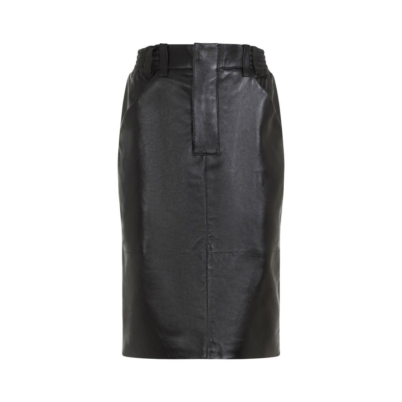 Saint Laurent SAINT LAURENT 803422.YC2TE Zwart