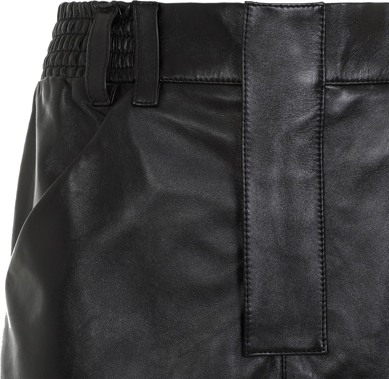 Saint Laurent SAINT LAURENT 803422.YC2TE Zwart