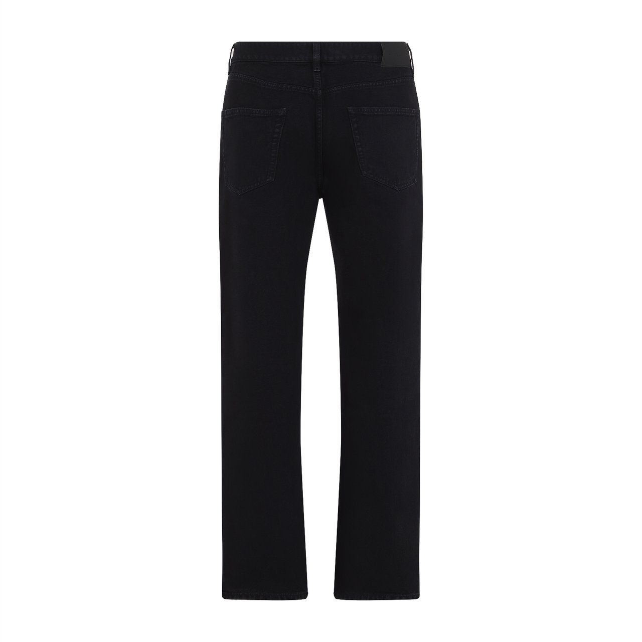 Saint Laurent SAINT LAURENT 816412.Y29WA Blauw