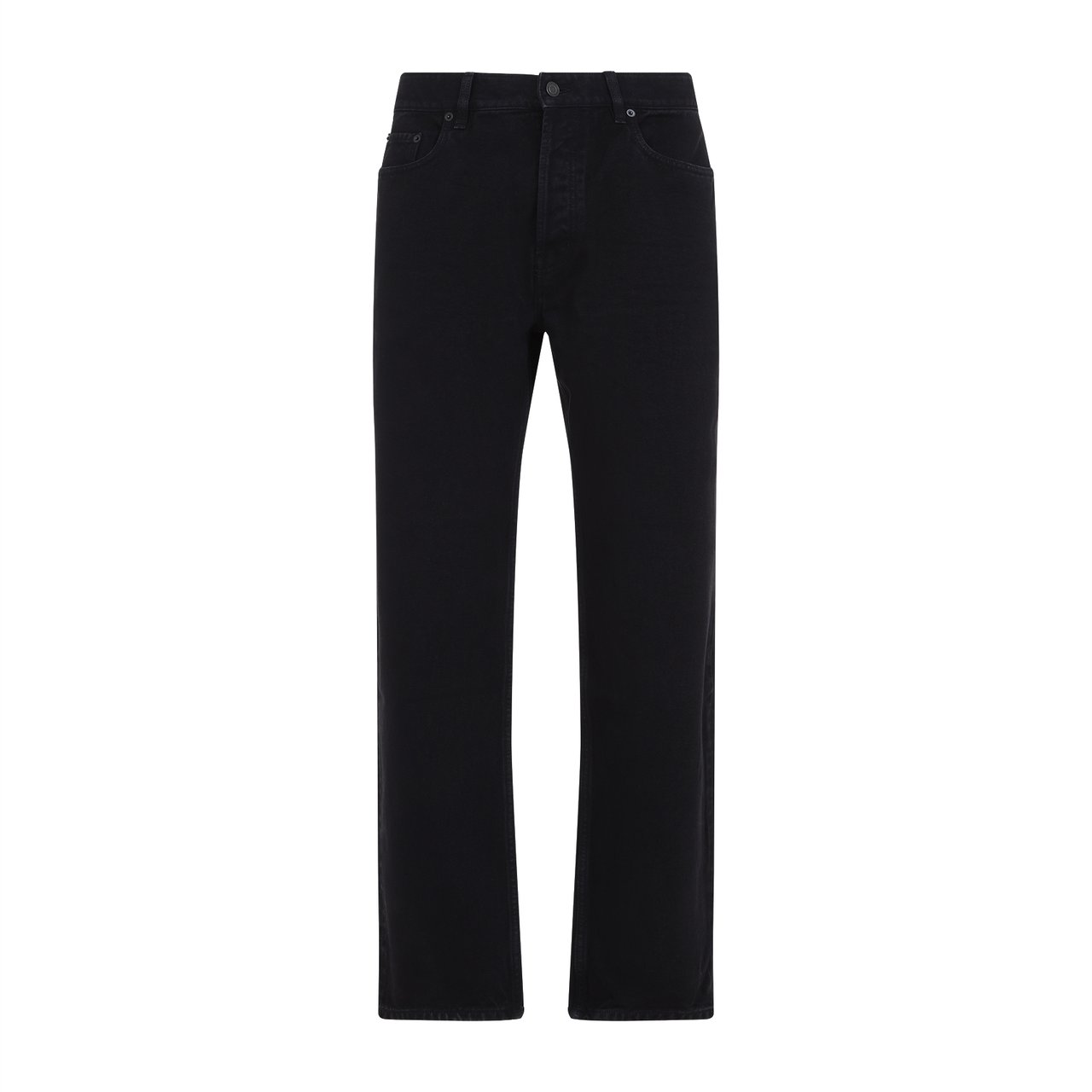 Saint Laurent SAINT LAURENT 816412.Y29WA Blauw