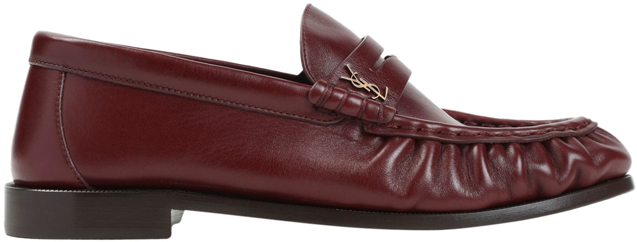 Saint Laurent SAINT LAURENT 818908.AAFFI Rood