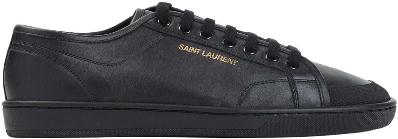 Saint Laurent SAINT LAURENT 820087.00N00 Zwart