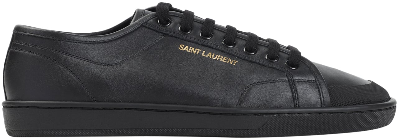 Saint Laurent SAINT LAURENT 820087.00N00 Zwart