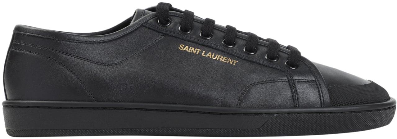 Saint Laurent SAINT LAURENT 820087.00N00 Zwart
