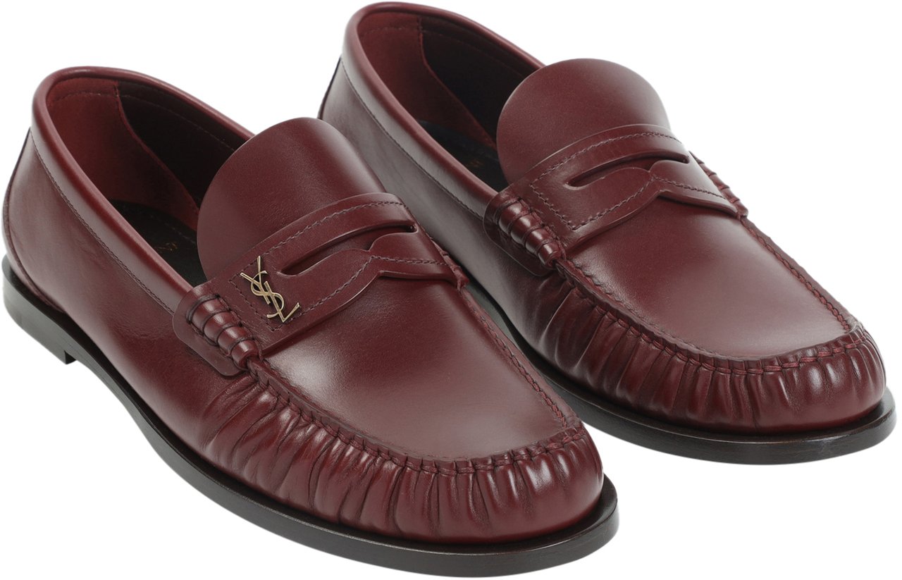 Saint Laurent SAINT LAURENT 820648.AAELH Rood