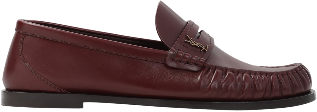 Saint Laurent SAINT LAURENT 820648.AAELH Rood