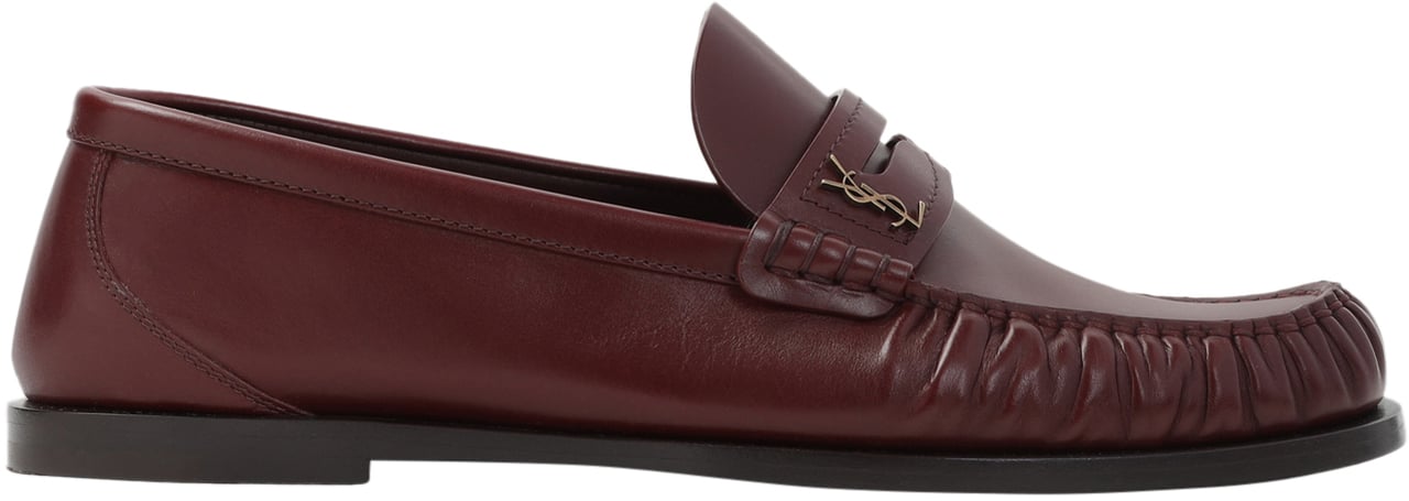 Saint Laurent SAINT LAURENT 820648.AAELH Rood