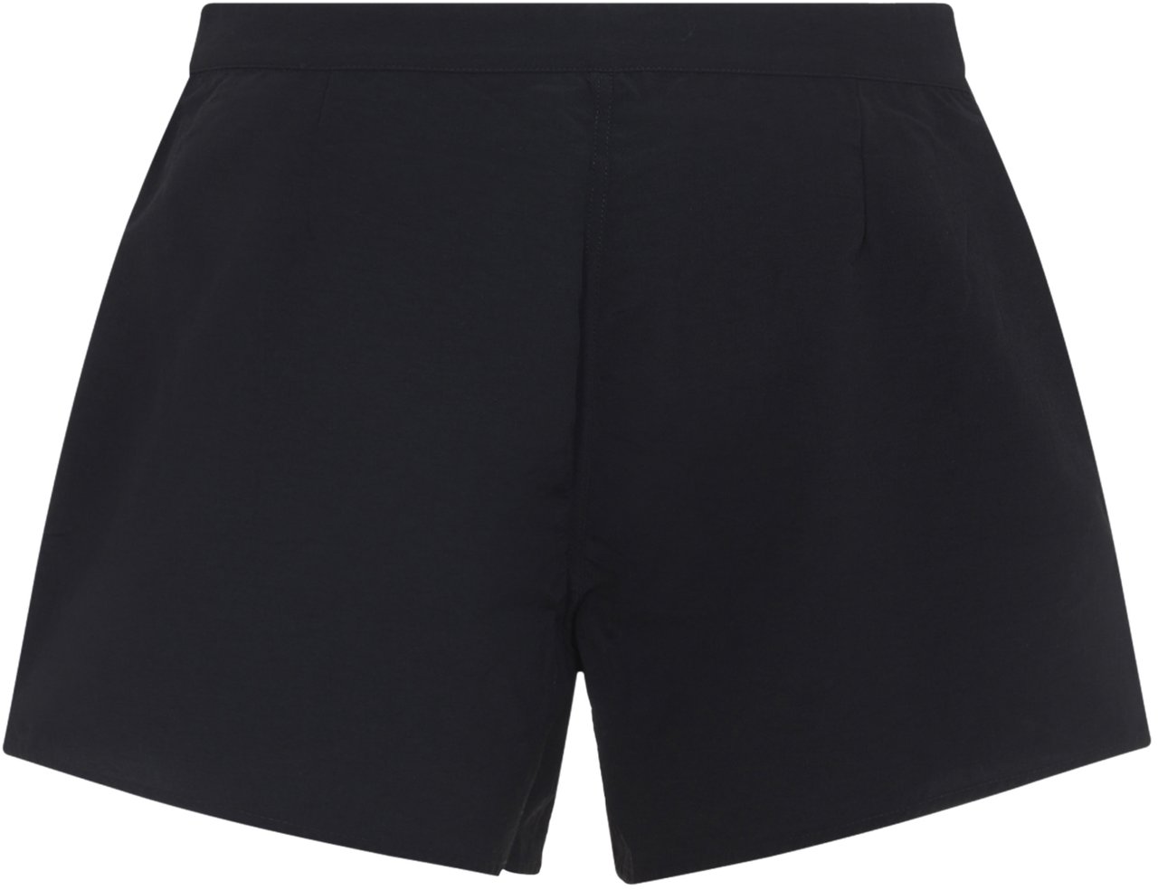 Saint Laurent SAINT LAURENT 820655.Y37XZ Zwart