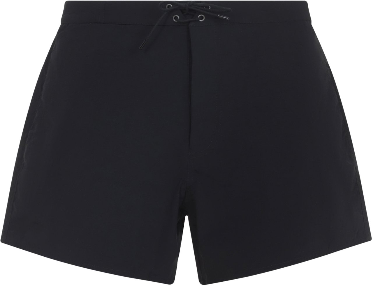 Saint Laurent SAINT LAURENT 820655.Y37XZ Zwart