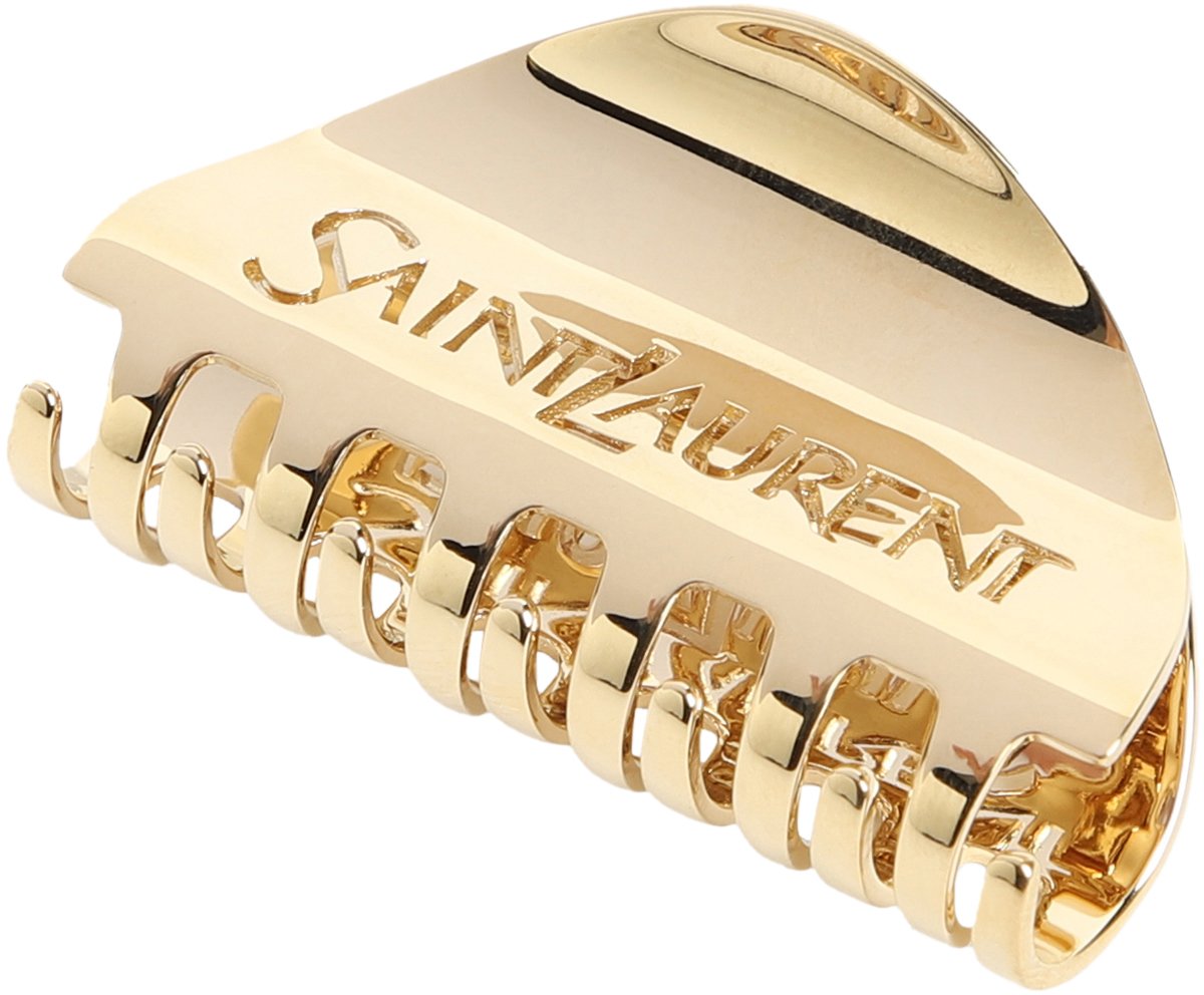 Saint Laurent SAINT LAURENT 820845.Y1500 Zilver