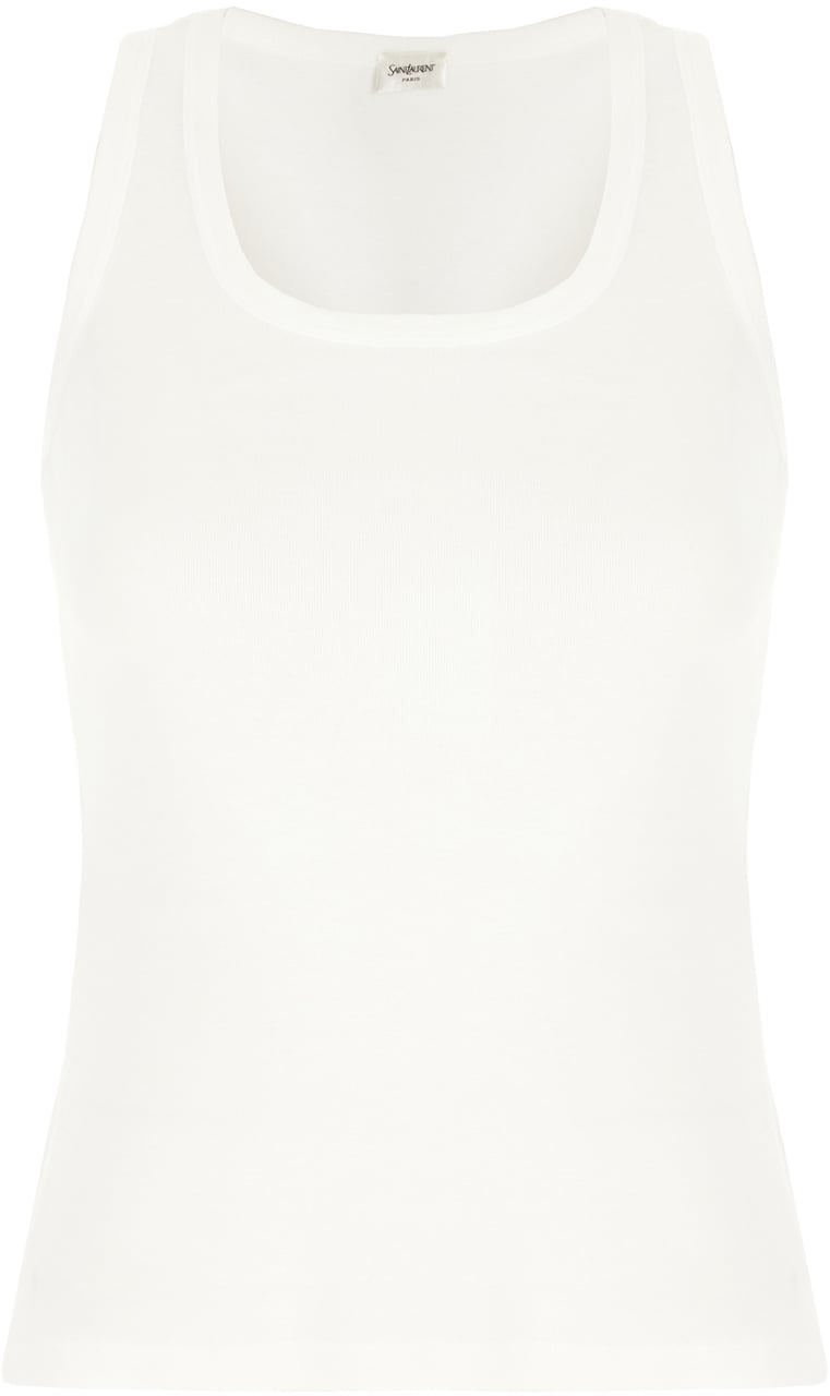 Saint Laurent Saint Laurent TOP Divers