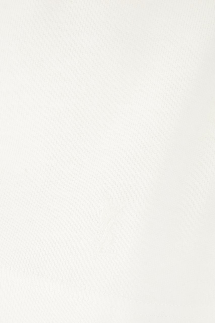 Saint Laurent Saint Laurent TOP Divers