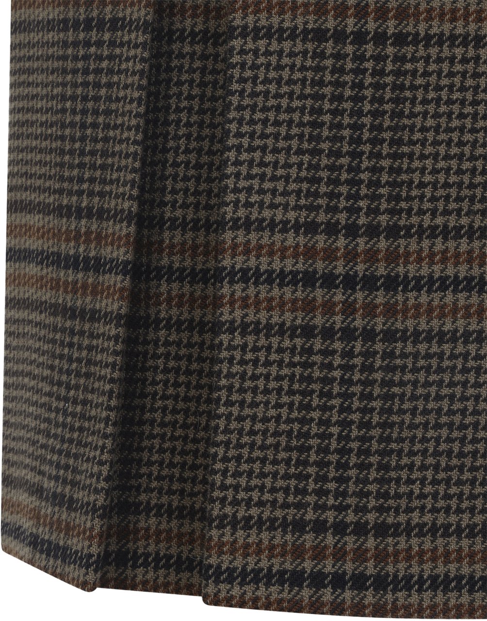 Saint Laurent SAINT LAURENT 831068.Y9I70 Bruin