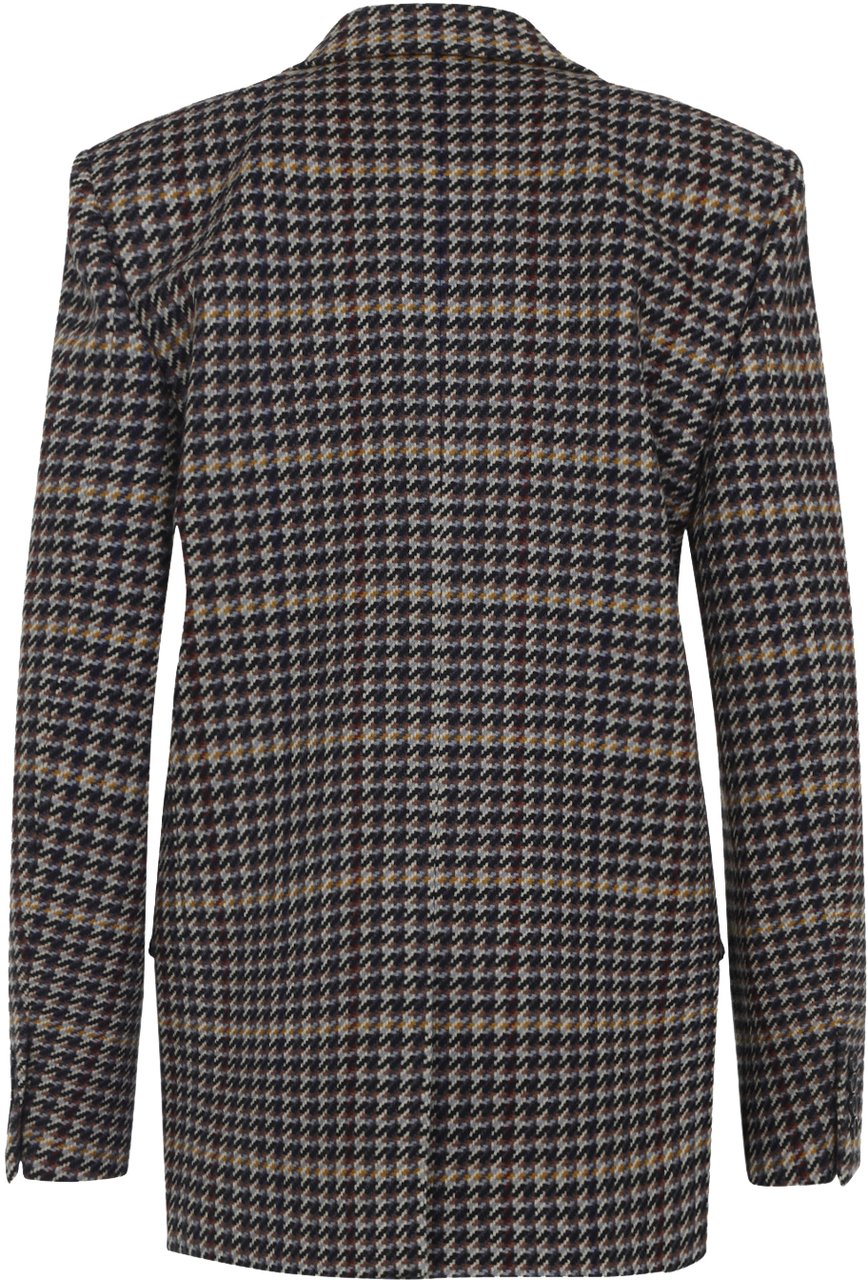 Saint Laurent SAINT LAURENT 837047.Y3J60 Divers