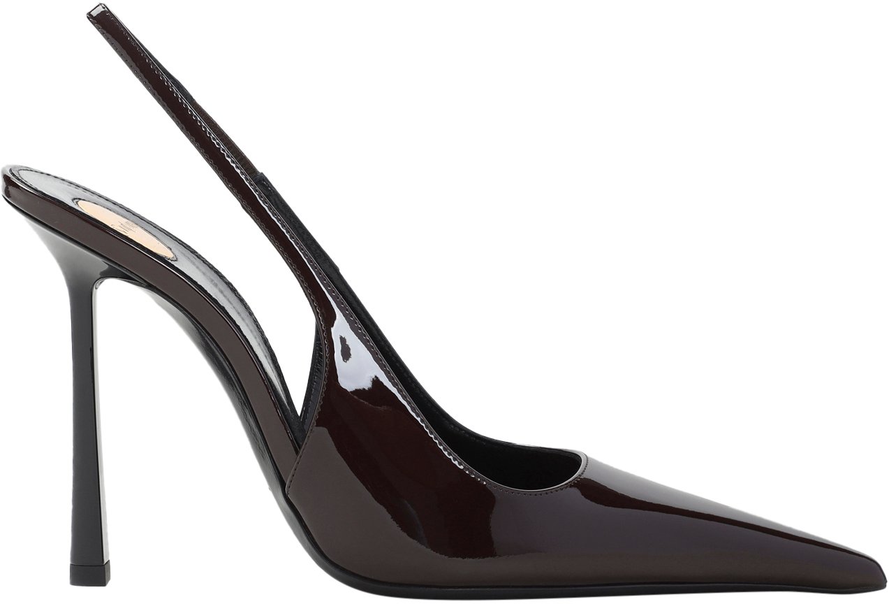 Saint Laurent SAINT LAURENT 840736.1TVAN Bruin