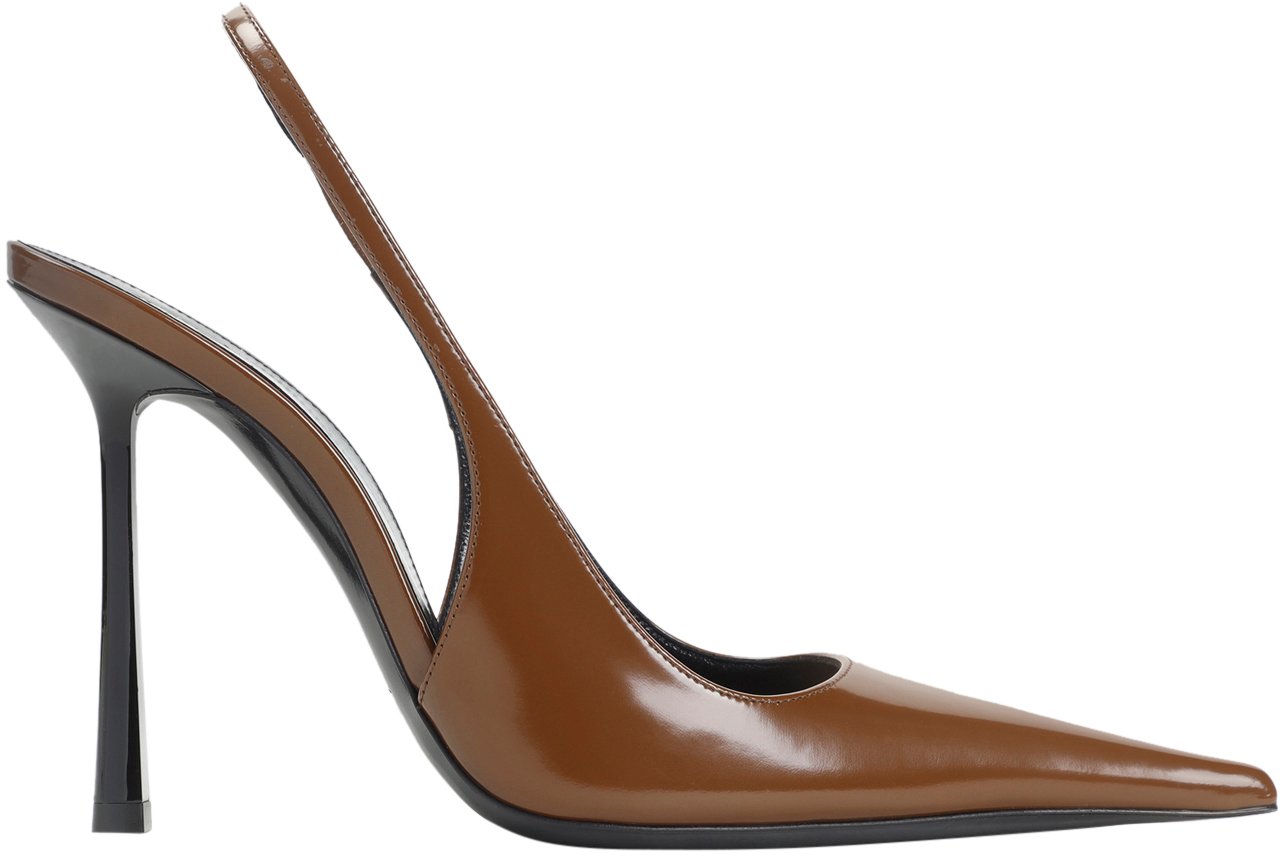 Saint Laurent SAINT LAURENT 840736.AADAA Beige