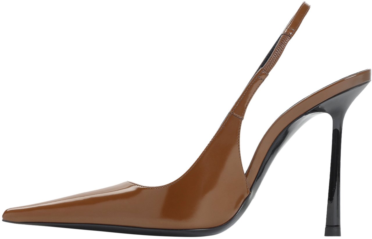 Saint Laurent SAINT LAURENT 840736.AADAA Beige
