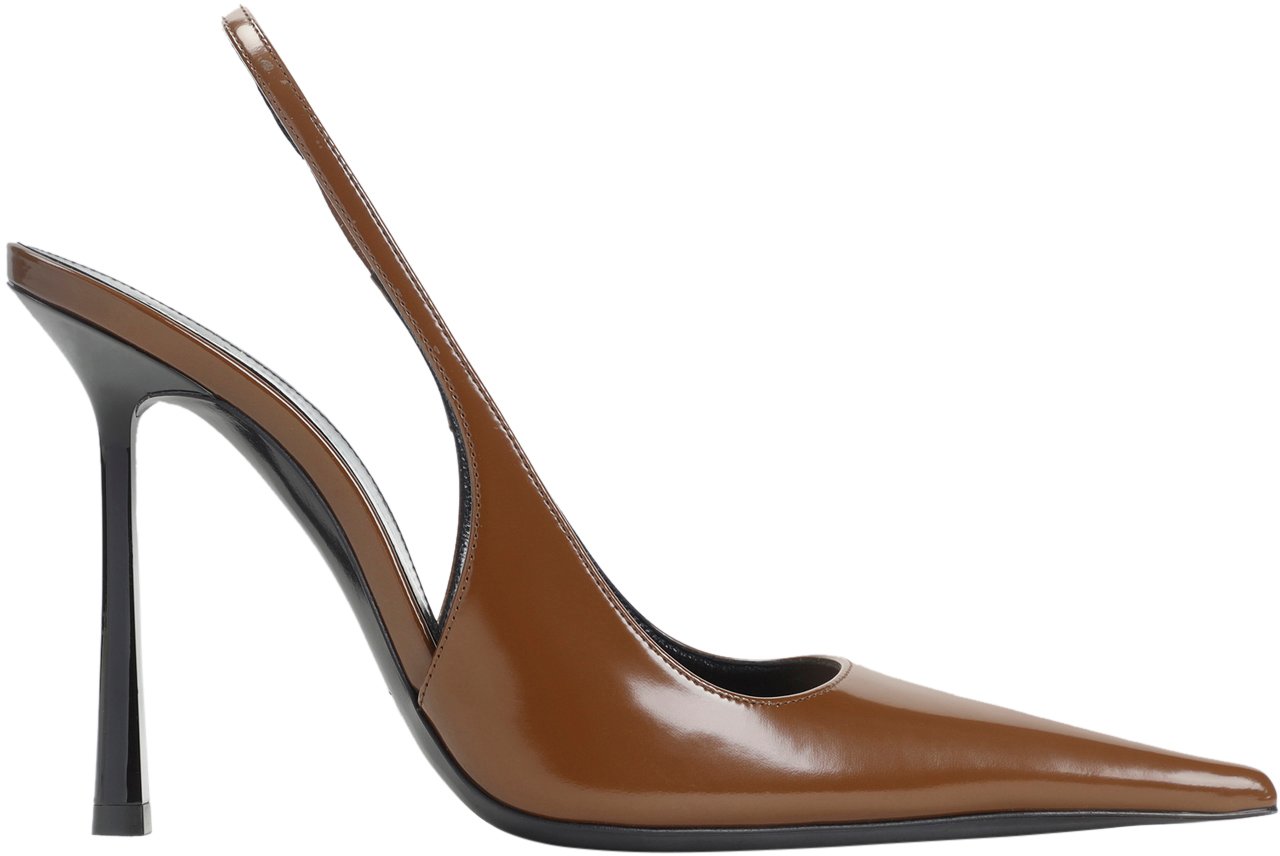Saint Laurent SAINT LAURENT 840736.AADAA Beige
