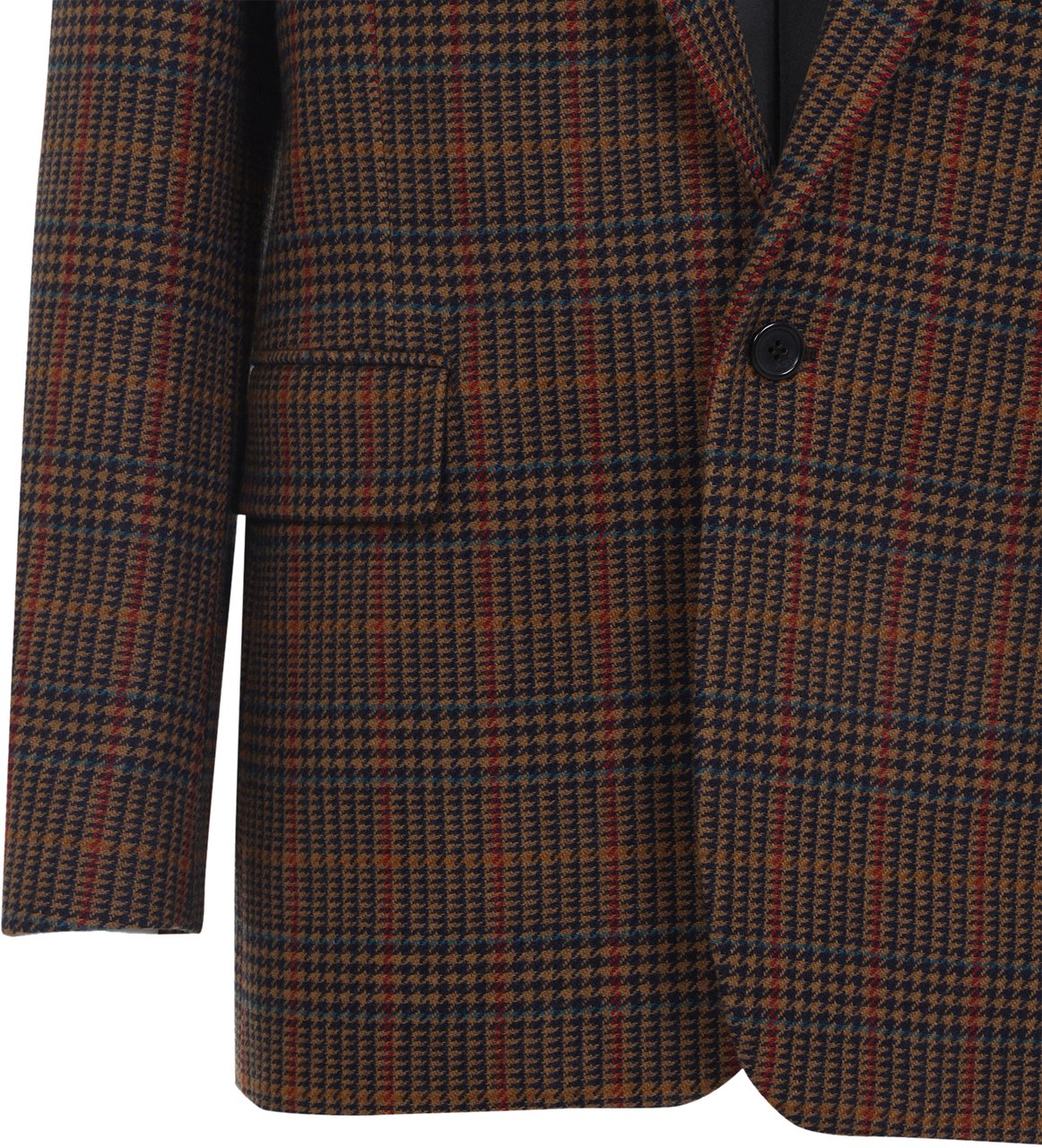Saint Laurent SAINT LAURENT 842593.Y3J59 Bruin
