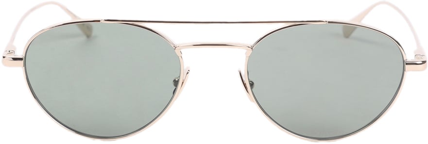 Saint Laurent SAINT LAURENT 843062.Y9969 Zilver