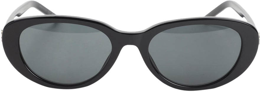 Saint Laurent SAINT LAURENT 843069.Y9956 Zwart
