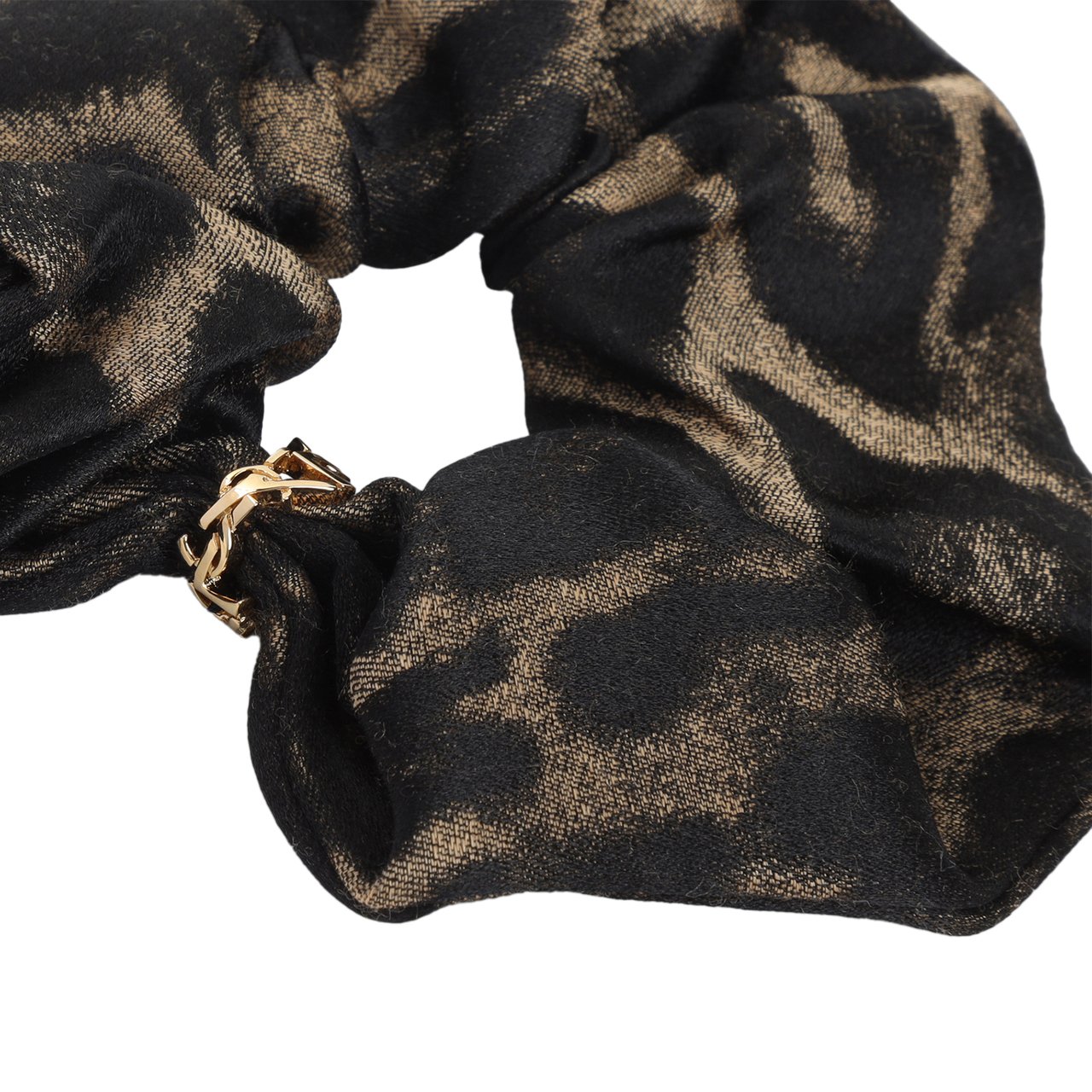 Saint Laurent SAINT LAURENT 843175.3YS36 Beige