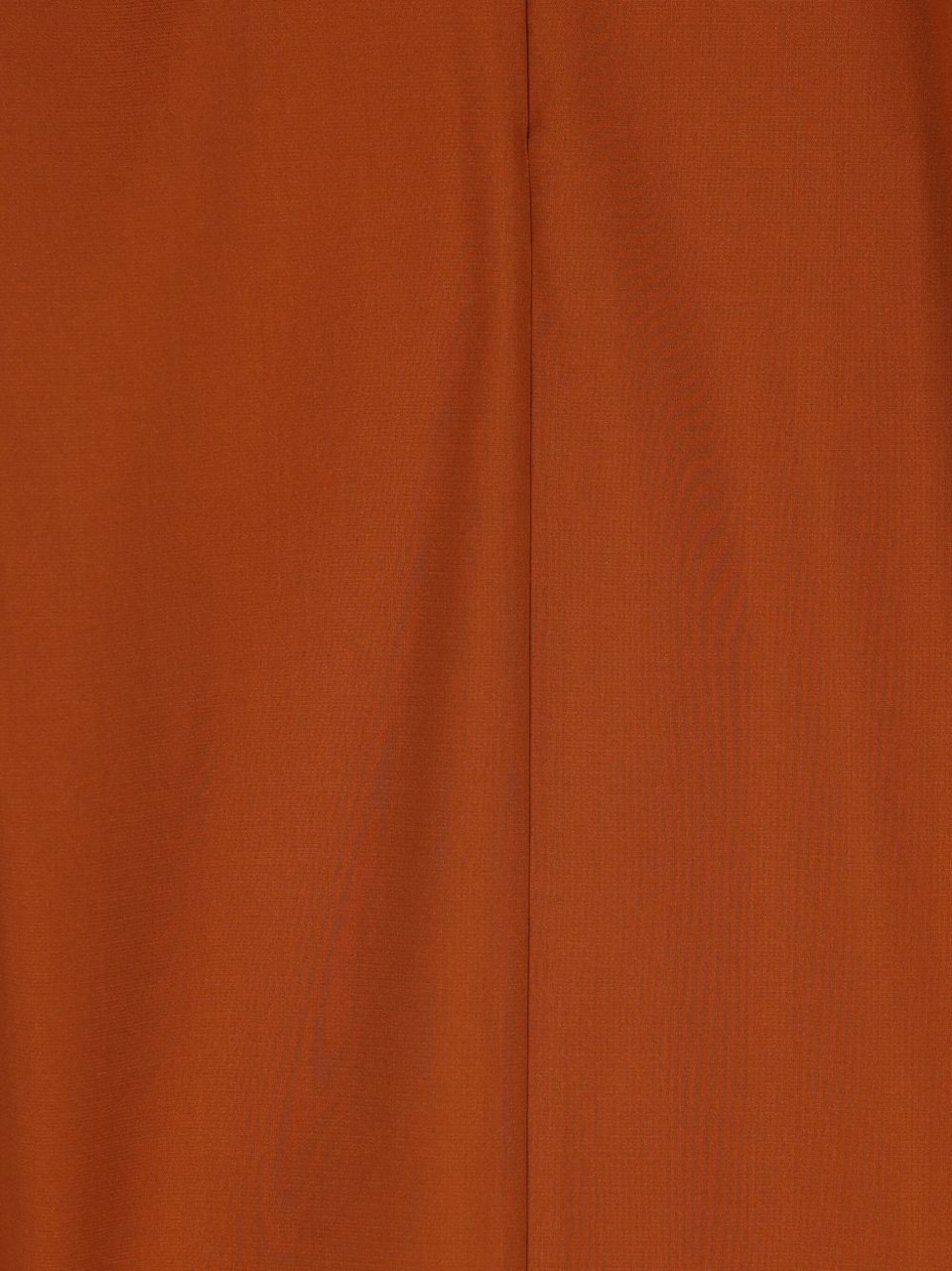 Saint Laurent Sweaters Brown Bruin