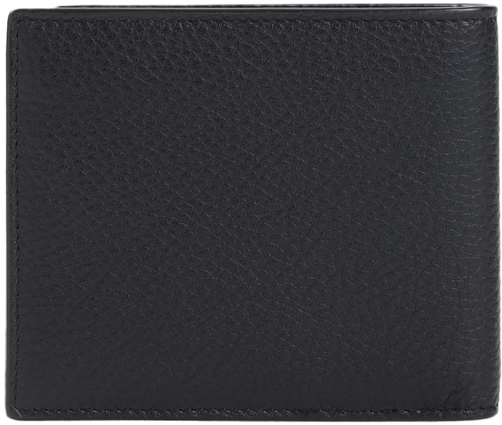 Saint Laurent SAINT LAURENT 847954.AAELP Zwart