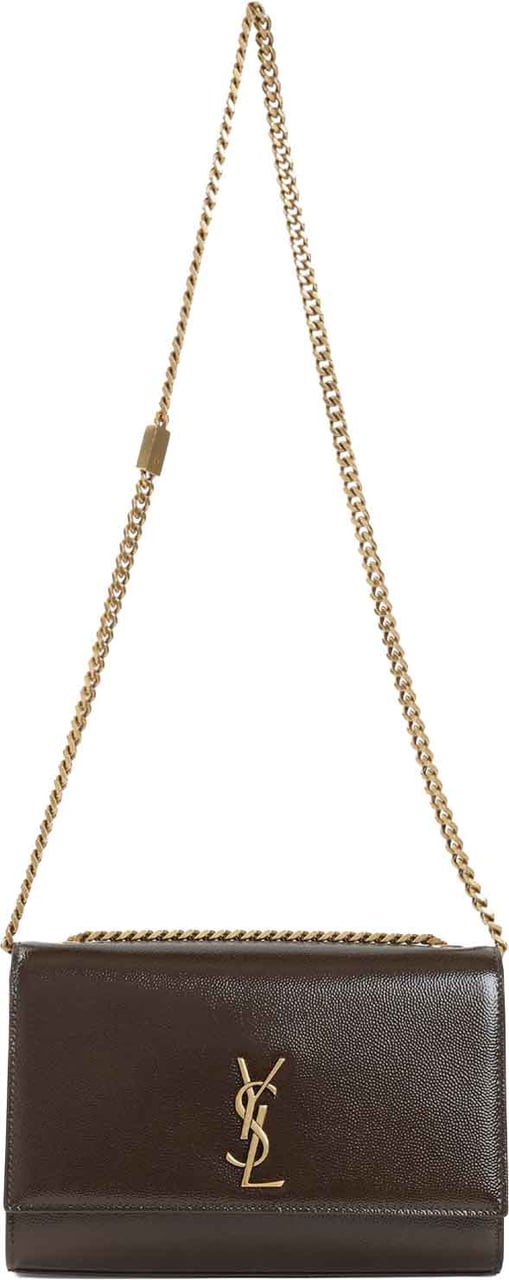 Saint Laurent Kate Bag Divers