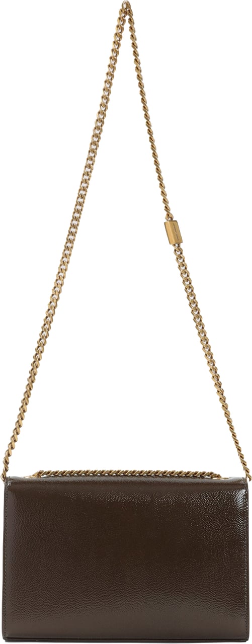 Saint Laurent Kate Bag Divers