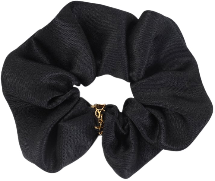 Saint Laurent SAINT LAURENT 851852.3Y011 Zwart