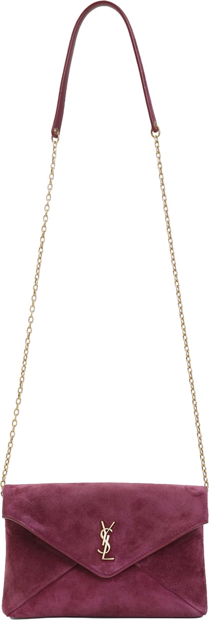 Saint Laurent Envelope Bag Divers