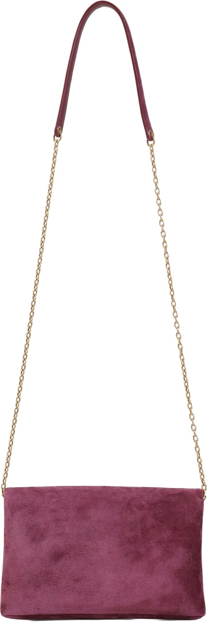 Saint Laurent Envelope Bag Divers