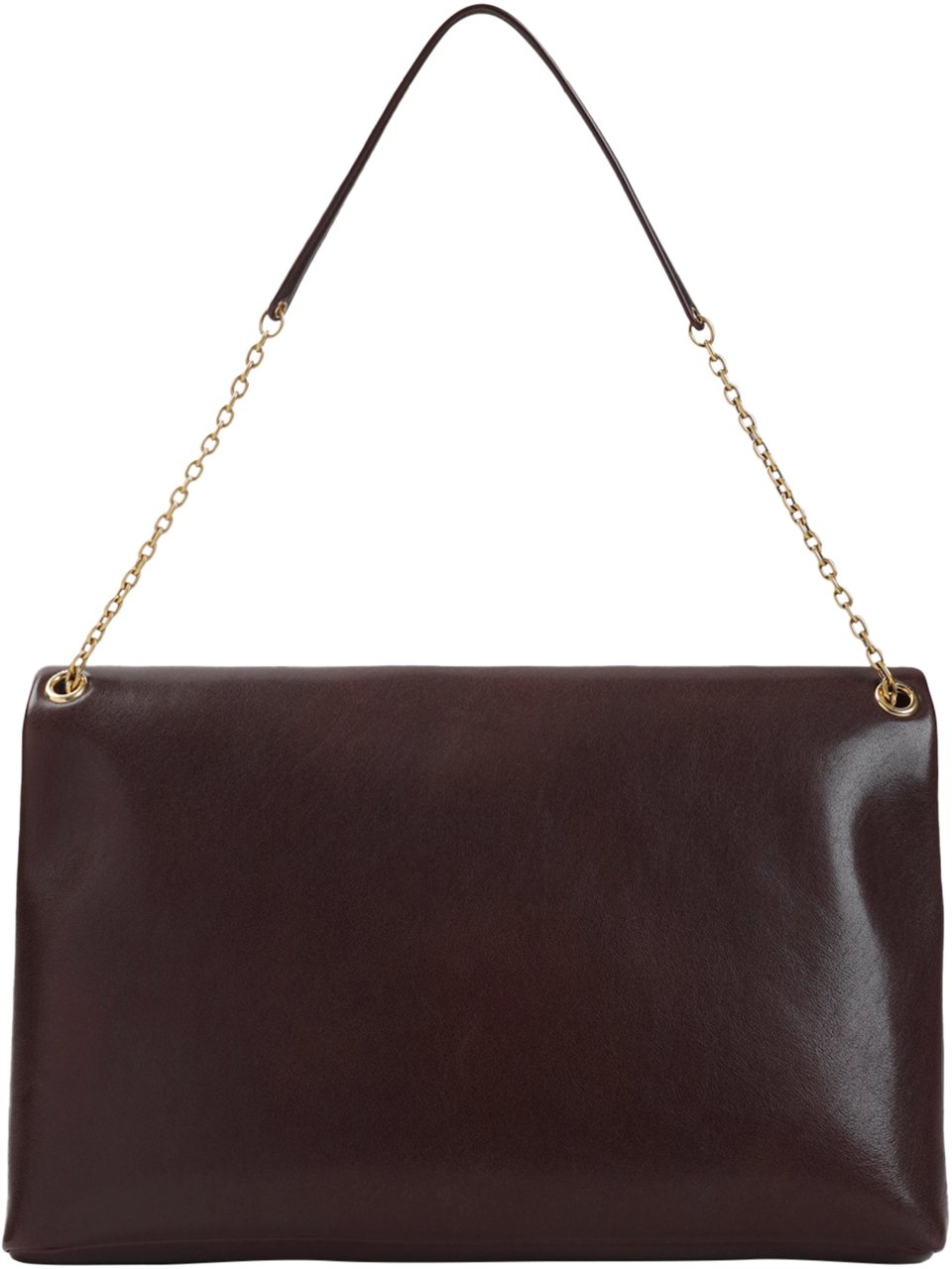 Saint Laurent SAINT LAURENT 855802.AADOO Rood