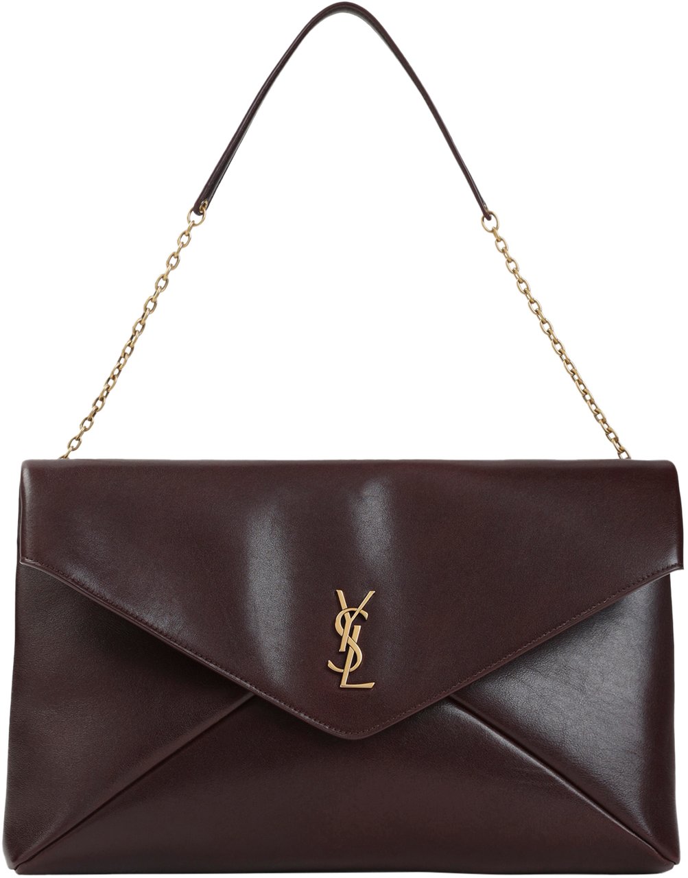 Saint Laurent SAINT LAURENT 855802.AADOO Rood