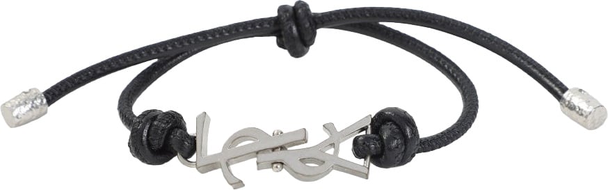 Saint Laurent Bracelet Divers