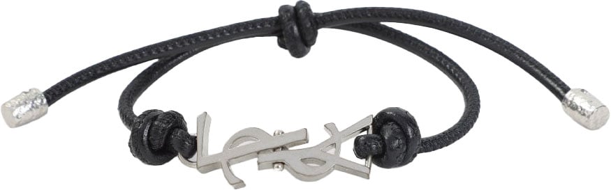 Saint Laurent Bracelet Divers