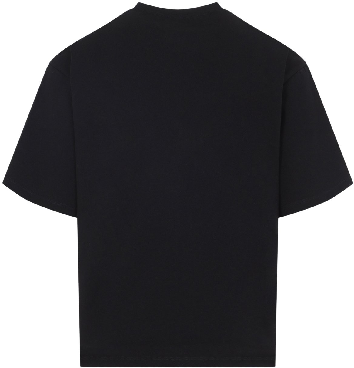 Saint Laurent SAINT LAURENT 862769.Y38AK Zwart