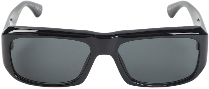 Saint Laurent SAINT LAURENT 862861.Y9958 Zwart