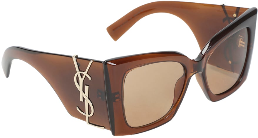 Saint Laurent SAINT LAURENT 862888.Y9958 Bruin