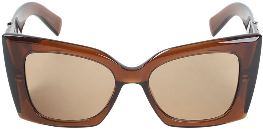 Saint Laurent SAINT LAURENT 862888.Y9958 Bruin